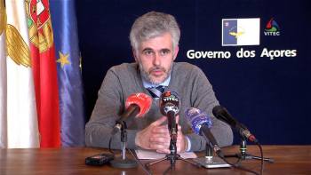 COVID-19 nos Açores, Ponto da situação a 24 de abril, 2020