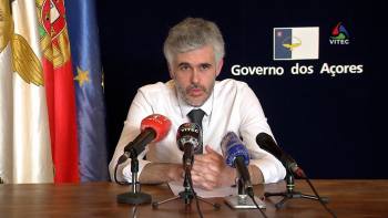 COVID-19 nos Açores, Ponto da situação a 26 de abril, 2020