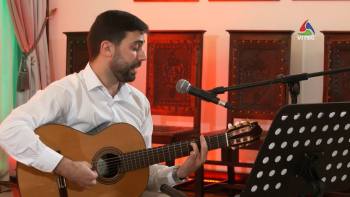 Município de Angra do Heroísmo apoia cultura – Terceira Dimensão 1722