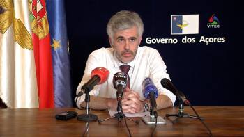 COVID-19 nos Açores, Ponto da situação a 27 de abril, 2020