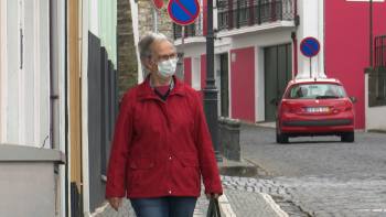 Voltar à normalidade requer uso de máscaras – Infoco 424