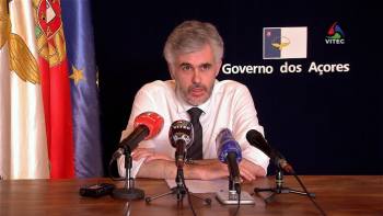 COVID-19 nos Açores, Ponto da situação a 28 de abril, 2020