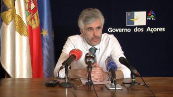 COVID-19 nos Açores, Ponto da situação a 29 de Abril, 2020