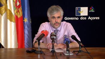 COVID-19 nos Açores, Ponto da situação a 30 de abril, 2020