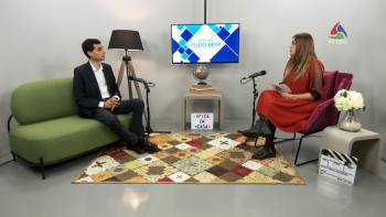 Praia da Vitória em tempos de pandemia - Vai Ficar Tudo Bem 1