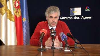 COVID 19 nos Açores, Ponto da situação a 3 de maio, 2020