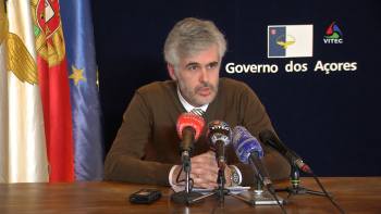 COVID-19 nos Açores, Ponto da situação a 4 de Maio, 2020