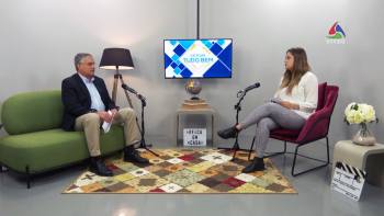 Apoio social e dicas para todas as necessidades - Vai Ficar Tudo Bem 4