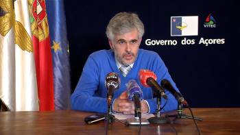 COVID-19 nos Açores, Ponto da situação a 5 de Maio, 2020