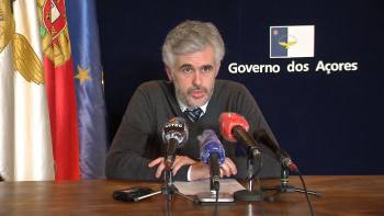 COVID-19 nos Açores, Ponto da situação a 6 de Maio, 2020