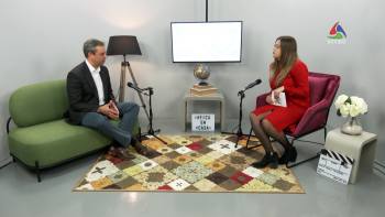 Praia Ambiente, Desporto e Turismo perante a pandemia - Vai Ficar Tudo Bem 6