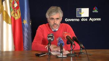 COVID-19 nos Açores, Ponto da situação a 8 de Maio, 2020