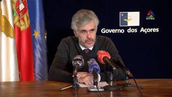 COVID-19 nos Açores, Ponto da situação a 9 de Maio, 2020