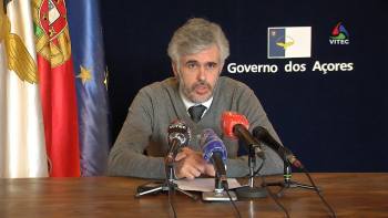 COVID-19 nos Açores, Ponto da situação a 11 de maio, 2020