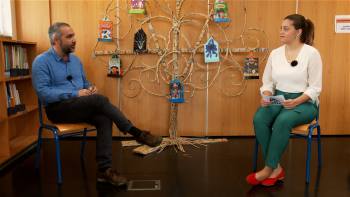 Estratégias para ensino à distância - Vai Ficar Tudo Bem 11