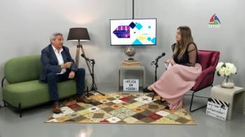 IPSS atravessam pandemia com a ajuda de todos - Vai Ficar Tudo Bem 12