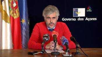 COVID-19 nos Açores, Ponto da situação a 12 de Maio, 2020