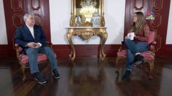 Economia e emprego nos Açores face à pandemia - Vai Ficar Tudo Bem 13