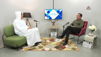 Figuras do Carnaval: Gervásio - Vai Ficar Tudo Bem 15