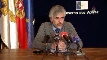 COVID 19 nos Açores, Ponto da situação a 19 de Maio, 2020