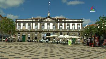 Angra do Heroísmo com medidas de apoio à retoma da economia - Terceira Dimensão 1725