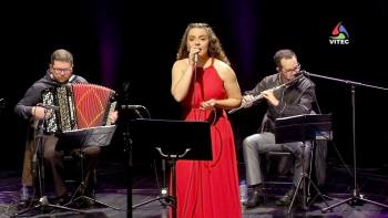 Concerto Bel Cantus em Angra ao Vivo