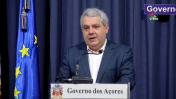 “Linha Especifica Covid-19 – Apoio às Empresas Açorianas” – InFoco 426
