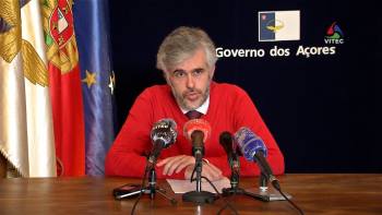 COVID-19 nos Açores, Ponto da situação a 22 de Maio, 2020