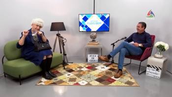 Figuras do Carnaval: Marquinhas - Vai Ficar Tudo Bem 22