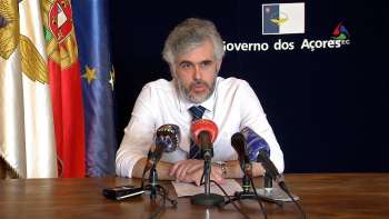 COVID 19 nos Açores, Ponto da situação a 26 de Maio, 2020