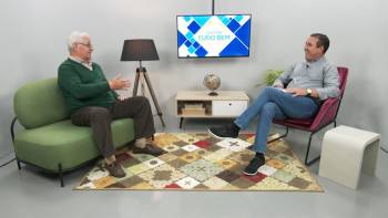 Figuras do Carnaval: Hélio Costa - Vai Ficar Tudo Bem 29