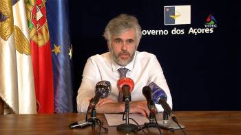 COVID-19 nos Açores, Ponto da situação a 29 de Maio, 2020