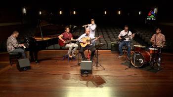 Dia da Região Autónoma dos Açores celebrado através da música - Vai Ficar Tudo Bem 32