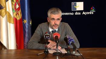 COVID-19 nos Açores, Ponto da situação a 2 de Junho, 2020