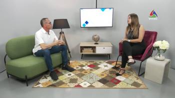 Centros Comunitários: uma família unida - Vai Ficar Tudo Bem 33