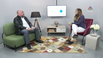 Negócios que atravessam a pandemia - Vai Ficar Tudo Bem 34