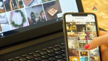 Empreendedorismo em tempo de pandemia - Terceira Dimensão 1729