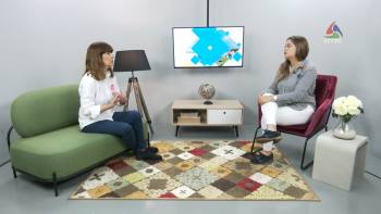 Juntos conseguimos - Vai Ficar Tudo Bem 39