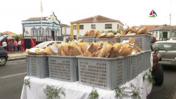 Dia do Bodo não foi passado em branco na Vila Nova – InFoco 427