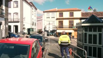 Mais de 11 mil trabalhadores em lay-off – InFoco 428