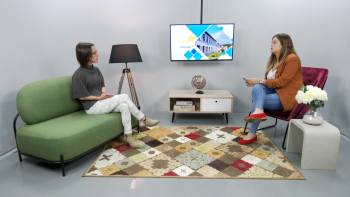 Abertura da época balnear avizinha um verão diferente - Vai Ficar Tudo Bem 40