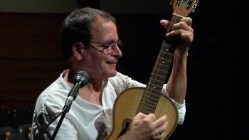 Dia de Portugal assinalado através da música - Vai Ficar Tudo Bem 41