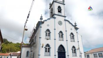 Apoios ao Associativismo da Praia da Vitória – Vai Ficar Tudo Bem 47