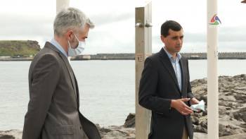 Praia dos Sargentos torna-se zona balnear reconhecida – Vai Ficar Tudo Bem 46