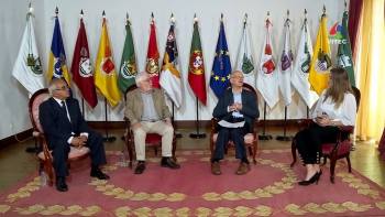 "A Praia da Vitória de 20 de junho de 1981" - Vai Ficar Tudo Bem 52