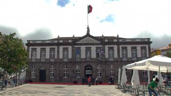 Dia de Portugal lembra vítimas da Covid-19 – Terceira Dimensão 1731