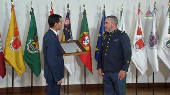 39.º aniversário da elevação da Praia da Vitória a Cidade – Vai Ficar Tudo Bem 55