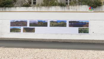 Serra de Santa Bárbara para além do que se conhece – Terceira Dimensão 1732