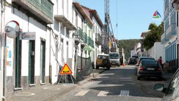 Isenção de taxas de obra na Praia da Vitória – Vai Ficar Tudo Bem 58