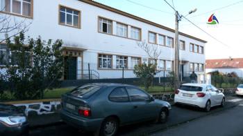 Creches e CATL’s retomam atividade de forma gradual – Vai Ficar Tudo Bem 56